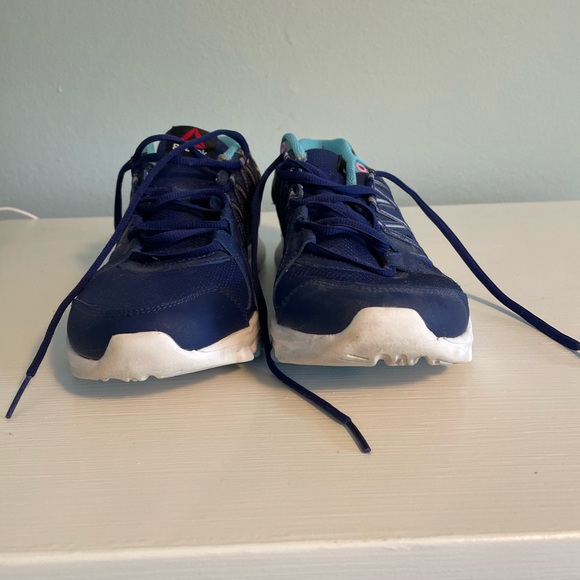 Rebook Women’s memory foam shoes - Picture 5 of 6